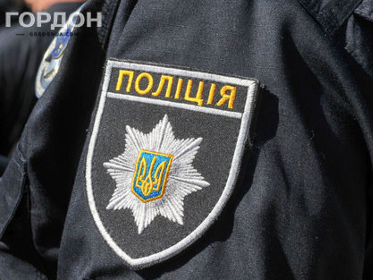 Поліція затримала зловмисників, які пограбували комп'ютерний клуб у Слов'янську