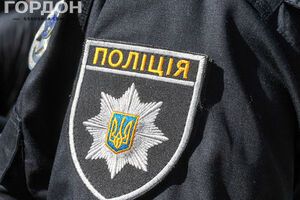 Поліція затримала зловмисників, які пограбували комп'ютерний клуб у Слов'янську