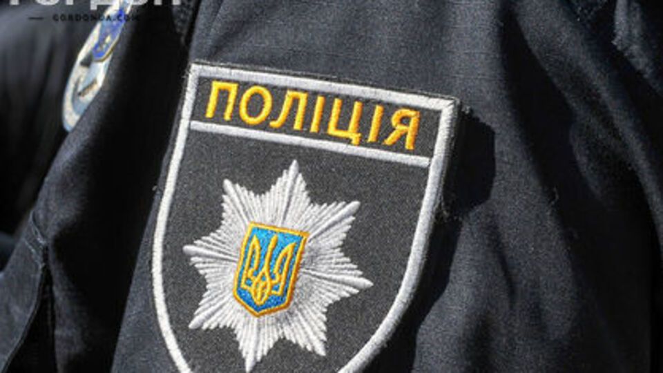 Поліція затримала зловмисників, які пограбували комп'ютерний клуб у Слов'янську