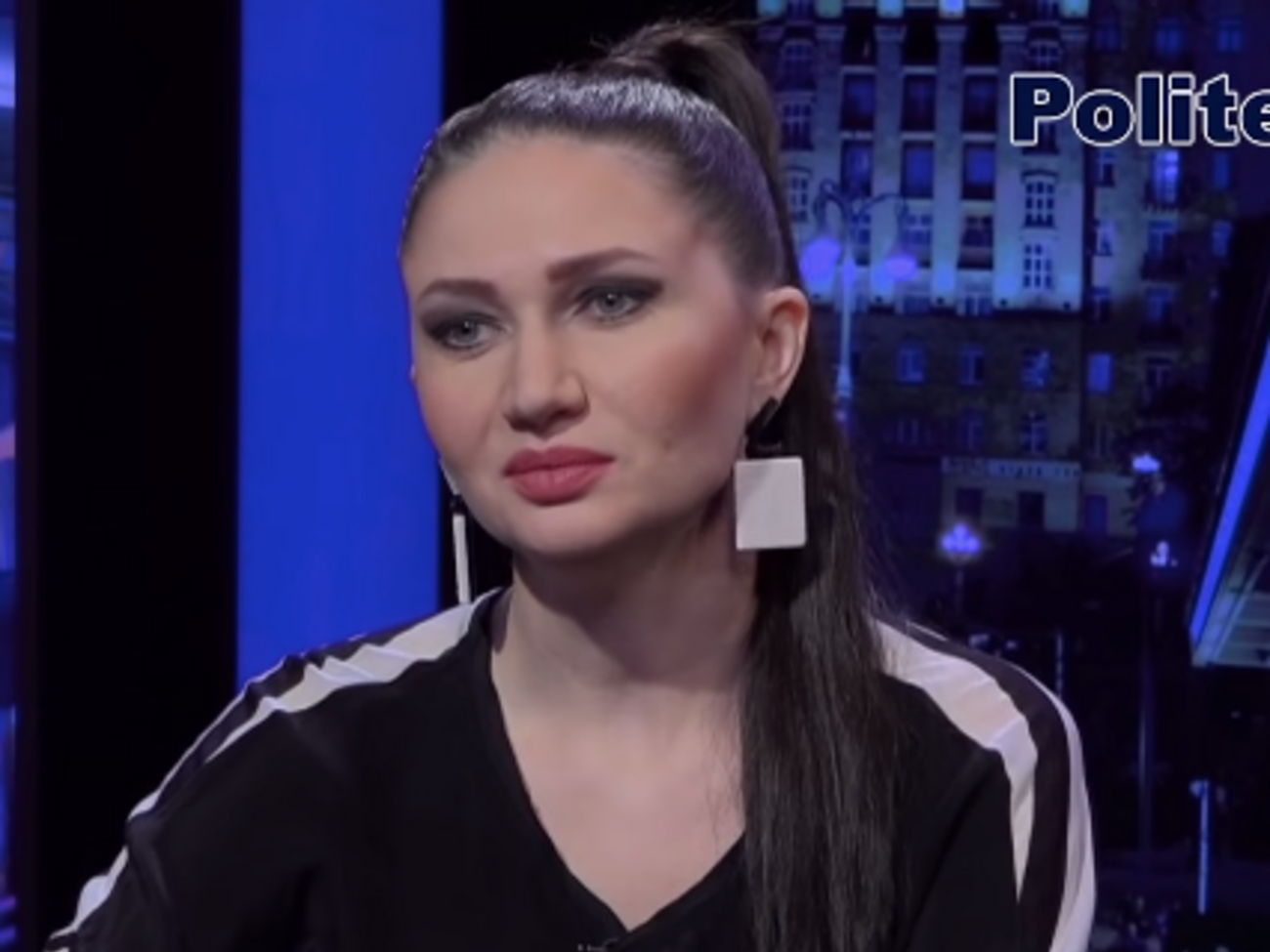 Алеся Бацман: Сейчас кандидаты берут деньги отовсюду, не особо разбирая, откуда они пришли