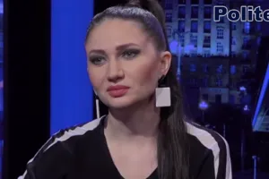 Алеся Бацман: Сейчас кандидаты берут деньги отовсюду, не особо разбирая, откуда они пришли