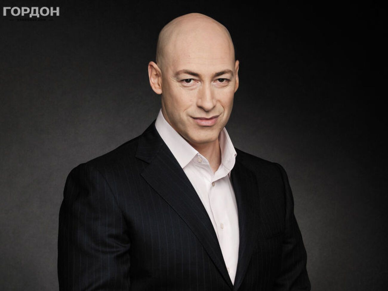 Гордон: Шанси у неї, на мій погляд, дуже великі