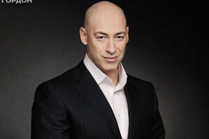 Гордон: Шанси у неї, на мій погляд, дуже великі