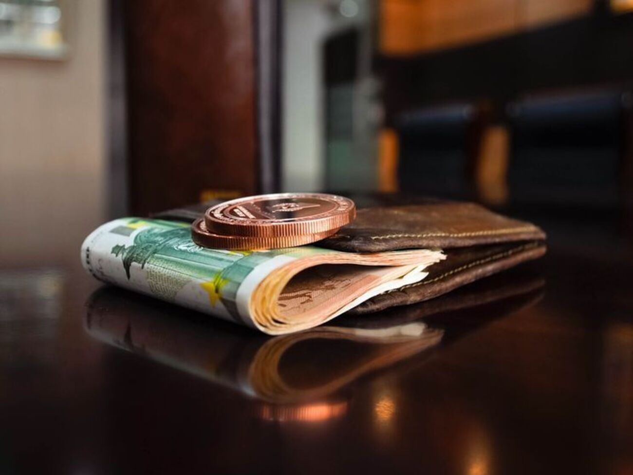 Курс валют на 11 января