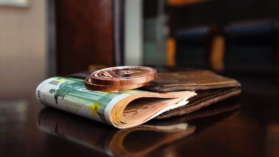 Курс валют на 11 января