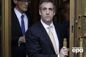 В адвоката буде можливість розповісти свою версію подій