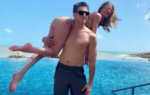 Глюк'oZa: Час йоги