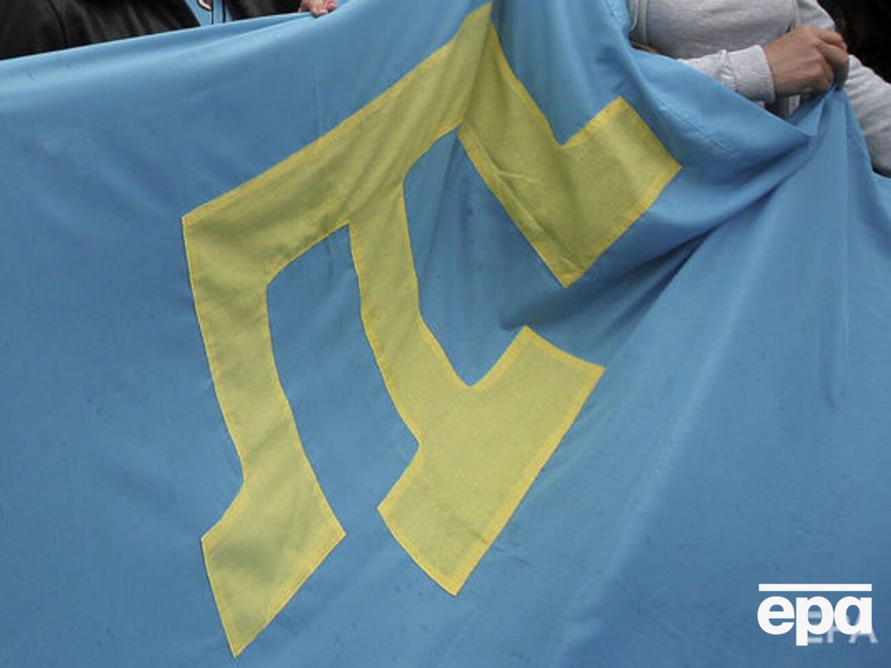 У крымских татар провели обыски