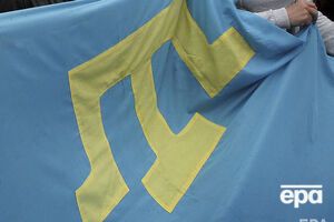 У крымских татар провели обыски