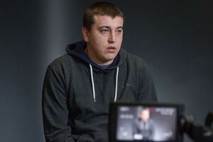 Синицын: На самом деле полиция не делала ровным счетом ничего