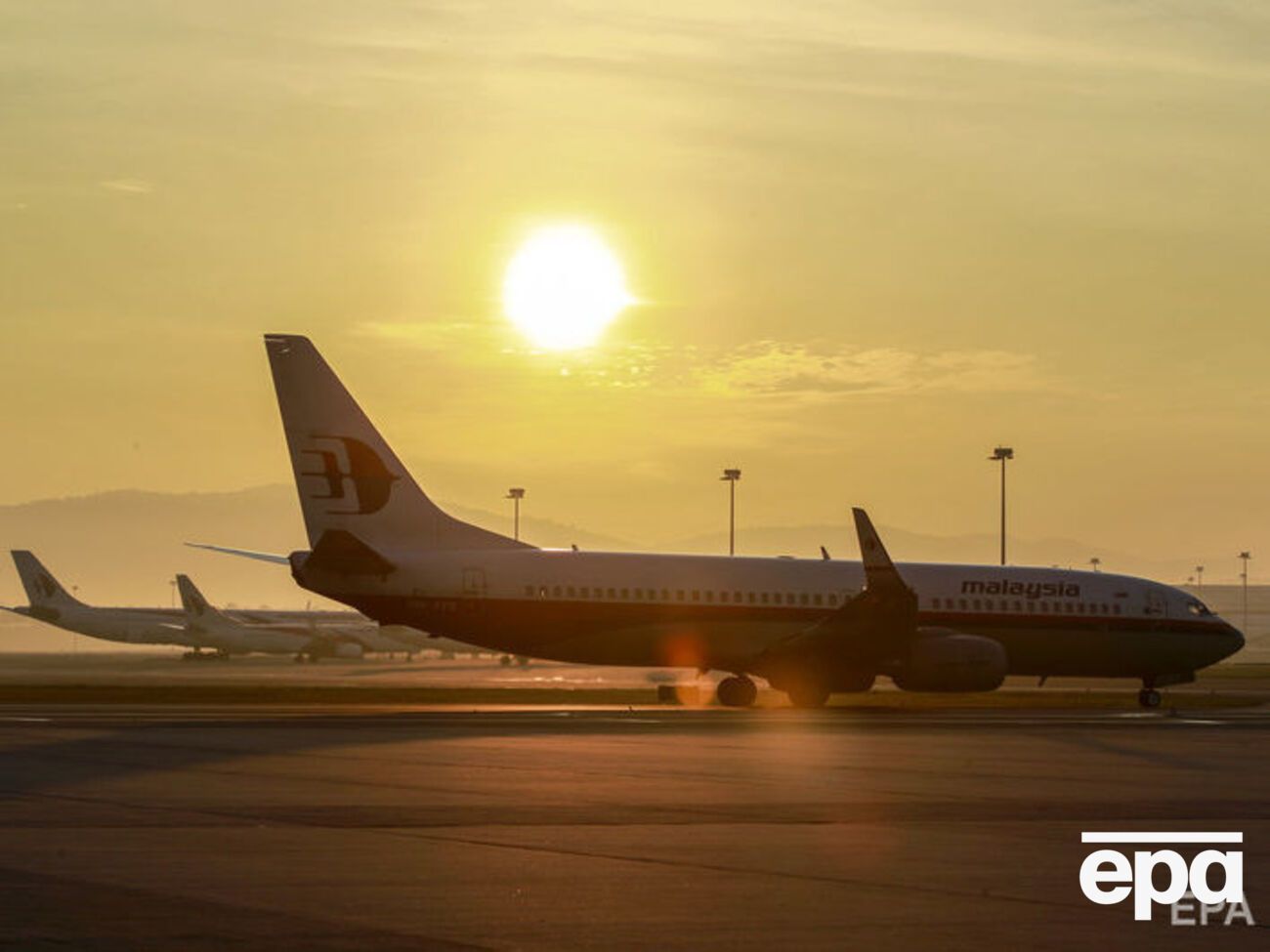 Минобороны России хочет иметь возможность сбивать пассажирские самолеты, нарушившие российскую границу