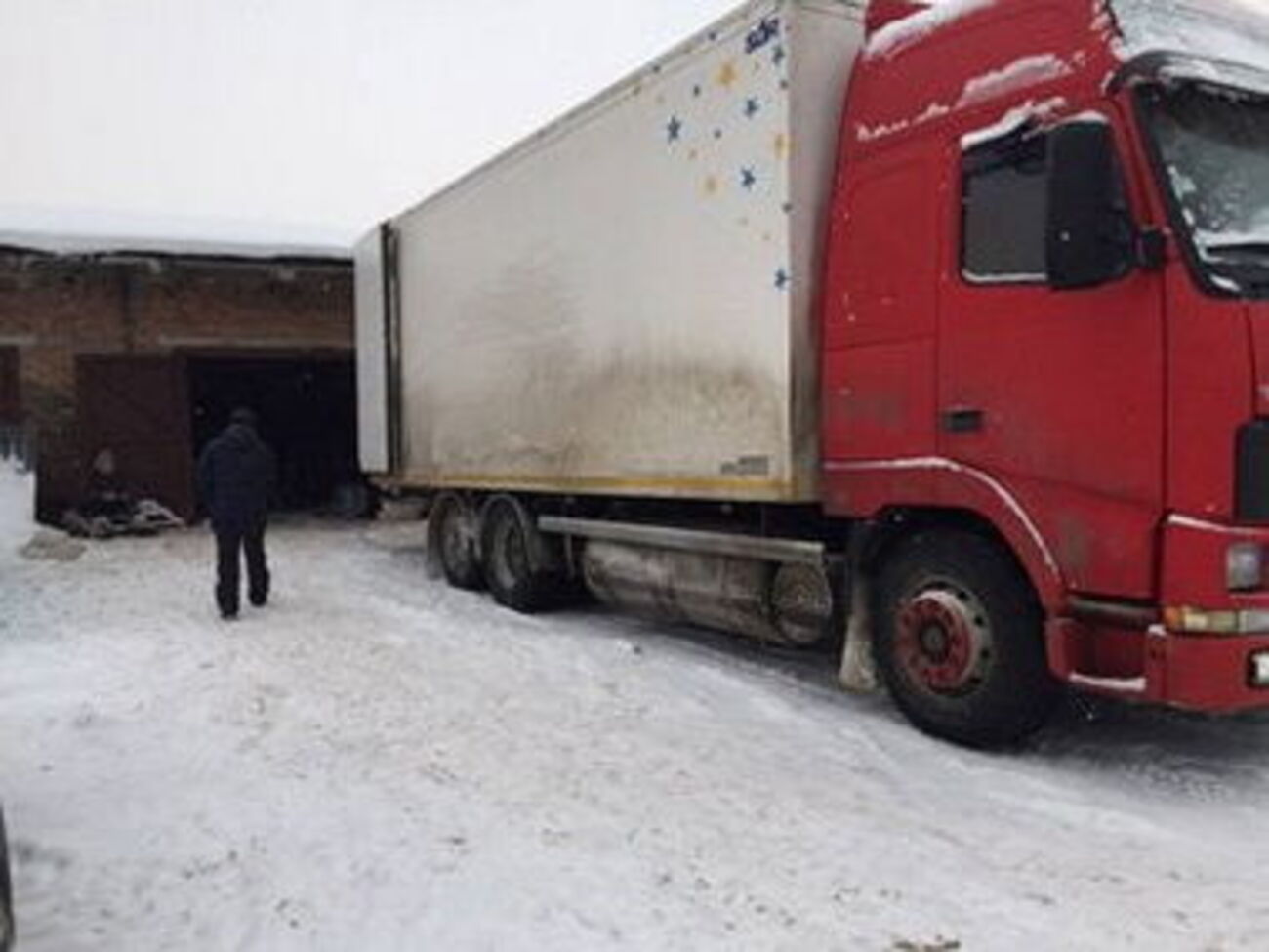 Правоохоронці вилучили понад 20 тонн фальсифікованого алкоголю