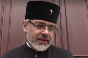 Даниїл уважає, що перейти у ПЦУ може велика кількість ієрархів УПЦ МП