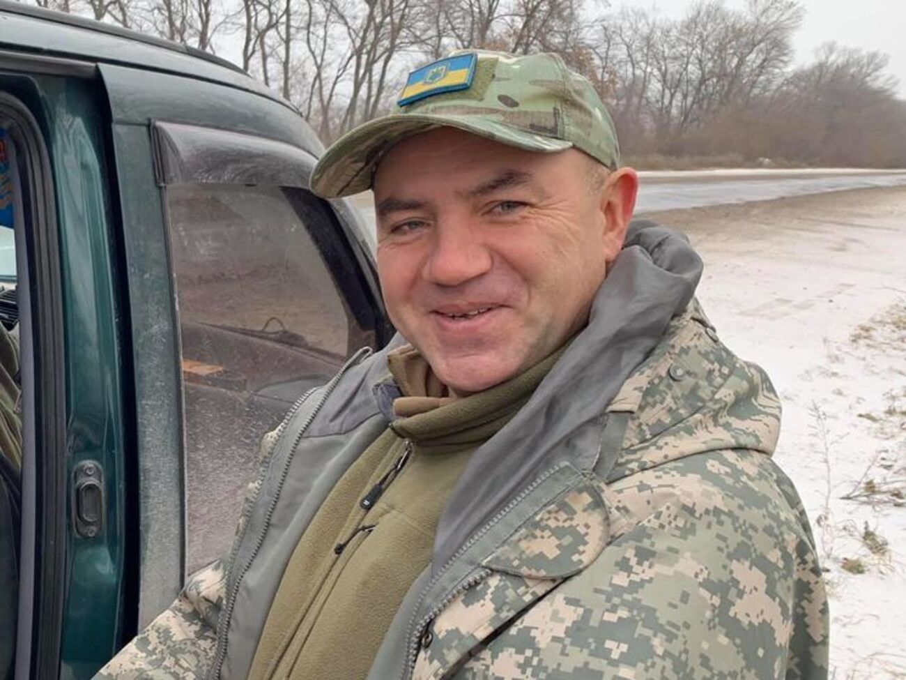 Можна нескінченно довго формувати у ЗСУ ідеальні бригади. А можна з аватарів потихеньку робити бойові бригади з гарною підготовкою