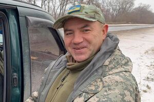 Можна нескінченно довго формувати у ЗСУ ідеальні бригади. А можна з аватарів потихеньку робити бойові бригади з гарною підготовкою