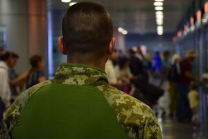 Пограничники принимают дополнительные меры, чтобы не пустить в Украину лиц, которые могут быть причастны к провокационным действиям