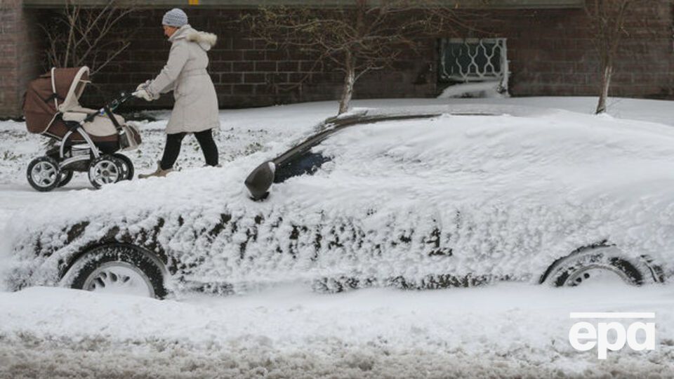 "Укравтодор" опублікував список доріг, рух на яких тимчасово обмежено