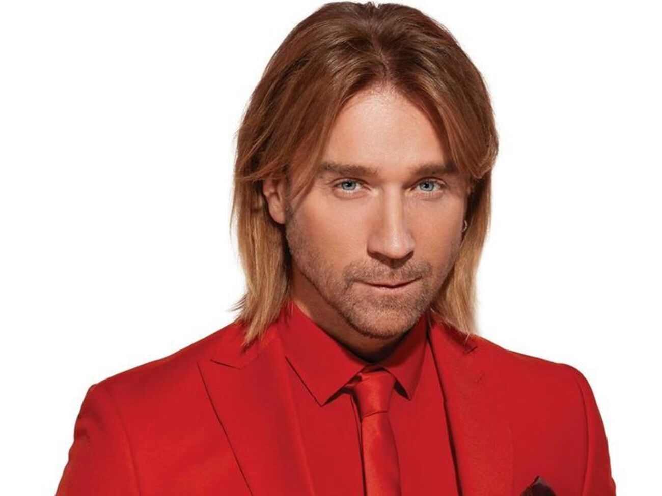 Винник: Якщо є претензія, потрібно вирішувати питання у суді