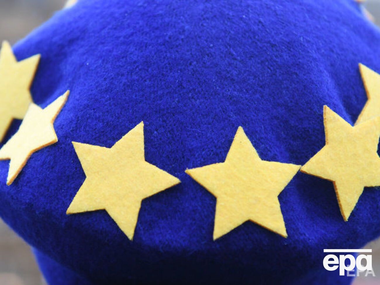 Выход Великобритании из ЕС запланирован на 29 марта 2019 года