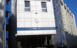 Василенко называли руководителем преступной группы, причастной к убийству Вороненкова