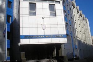 Василенко называли руководителем преступной группы, причастной к убийству Вороненкова