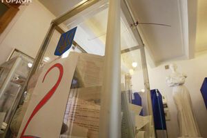 Выборы президента Украины пройдут 31 марта