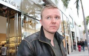Коняхін: У Слідкомі з нашою розслідувальною групою відбувається чехарда