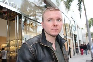 Коняхин: В Следкоме с нашей расследовательской группой творится чехарда