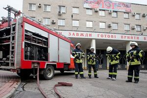 В ГСЧС назвали предварительную причину смерти