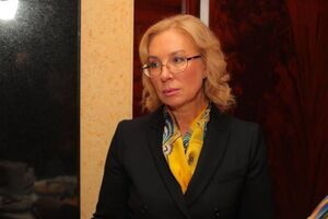 Политзаключенными в России украинцы могут стать только за свою гражданскую позицию