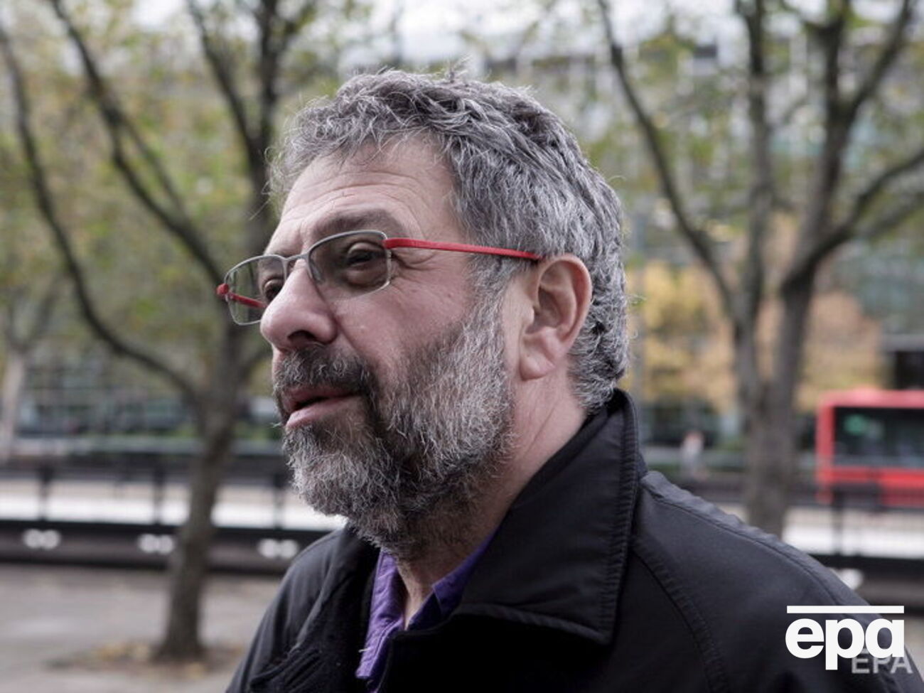 Гольдфарб: RT с нашего согласия получил отсрочку до 11 февраля