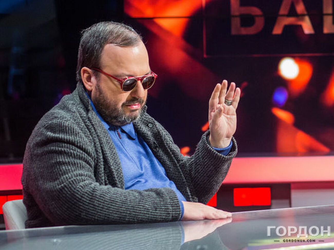 Белковский:&nbsp;Кремль ясно дал понять, что Беларусь не воспринимается больше как друг