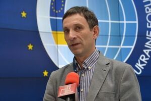Портников: Может быть, дело не в нефти, а в правильно организованной экономике?
