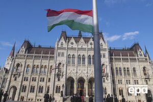 В правительстве Венгрии вспомнили об операции советской армии, которая началась 12 января 1943 года