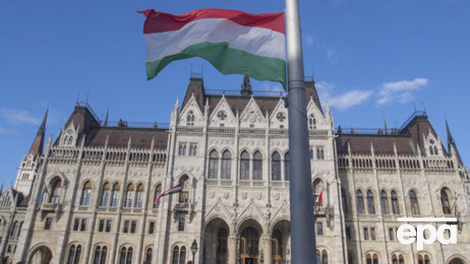 В правительстве Венгрии вспомнили об операции советской армии, которая началась 12 января 1943 года