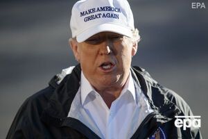 Трамп пообещал открыть путь к гражданству США людям с высокой квалификацией