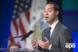 Хулиан Кастро отправится в предвыборный тур по США
