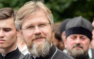 Данилевич: Томосы в церковной практике появляются в XIX веке