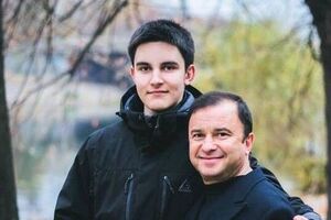 Виктор Павлик: У нас все идет на улучшение, анализы все лучше и лучше