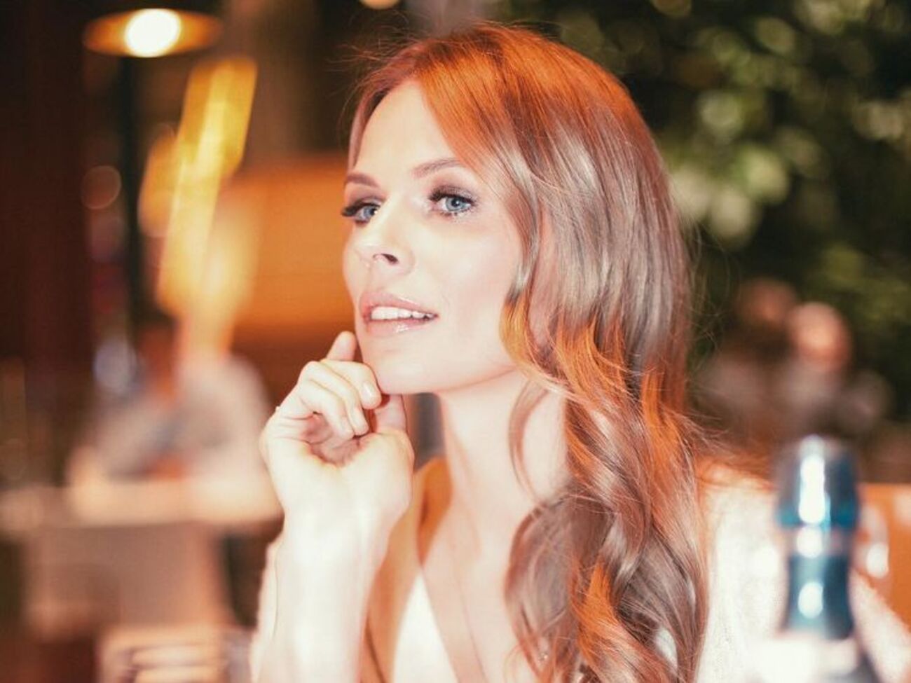 Фреймут:&nbsp;Эксклюзивность момента мы понимаем лишь со временем. Какое счастье жить каждой секундой