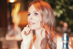 Фреймут: Эксклюзивность момента мы понимаем лишь со временем. Какое счастье жить каждой секундой