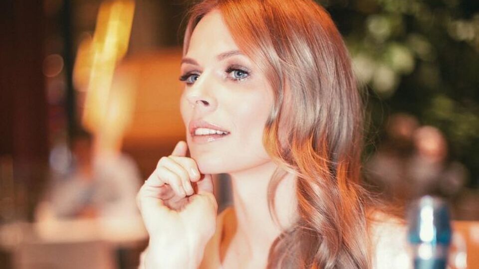 Фреймут: Эксклюзивность момента мы понимаем лишь со временем. Какое счастье жить каждой секундой