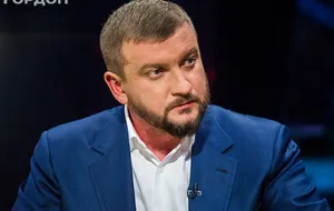 Петренко: Наша общая с вами задача – обеспечить достойное детство каждому ребенку