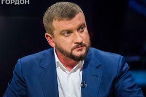 Петренко: Наша общая с вами задача – обеспечить достойное детство каждому ребенку