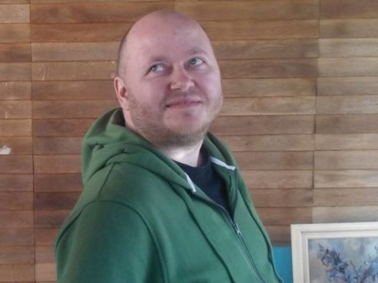 До дня виборів багато хто з нас підійде з набагато меншою відповідальністю, ніж до вибору сиру на ринку