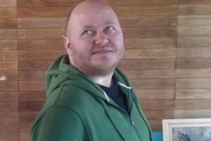 До дня виборів багато хто з нас підійде з набагато меншою відповідальністю, ніж до вибору сиру на ринку