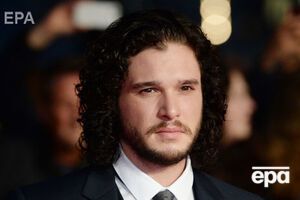 Харингтон: Все были разбиты в конце