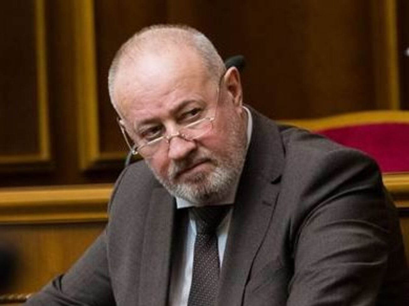 Доходят сигналы о подготовке массовой скупки голосов штабами президента. Минимум планируют скупить 5 млн