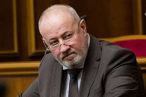Доходят сигналы о подготовке массовой скупки голосов штабами президента. Минимум планируют скупить 5 млн