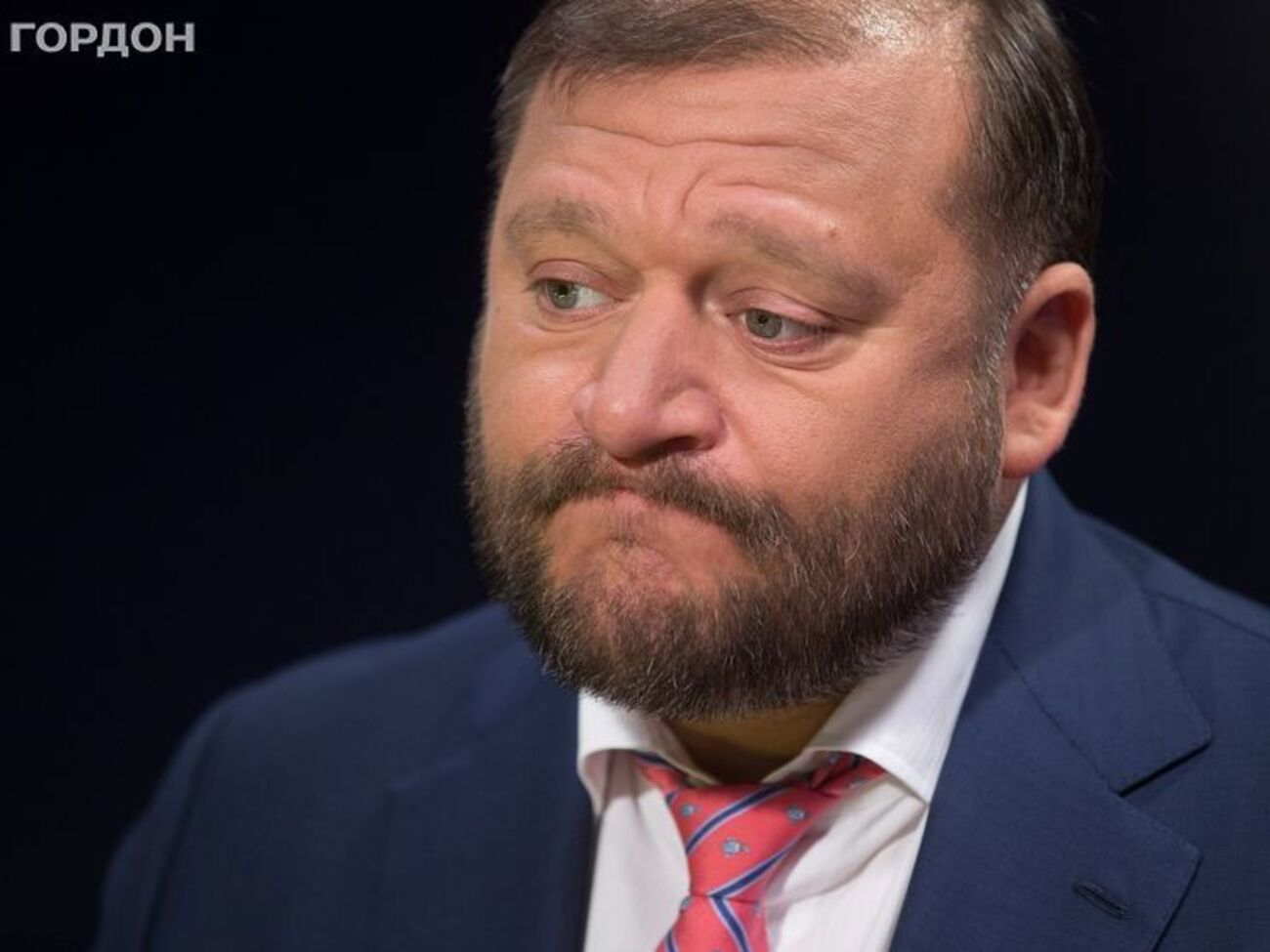 Добкин:&nbsp;Явка и.о. министра здравоохранения Украины Ульяны Супрун&nbsp;&ndash; обязательна